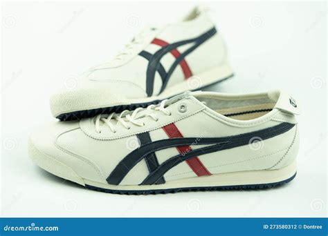 onitsuka tiger replica|More.